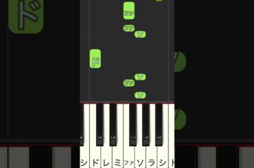 TOO SHY SHY BOY! / 観月ありさ