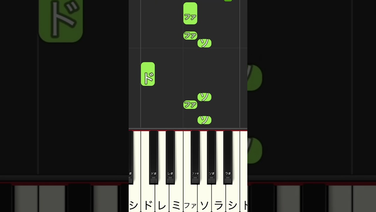 TOO SHY SHY BOY! / 観月ありさ TOO SHY SHY BOY! / 観月ありさ