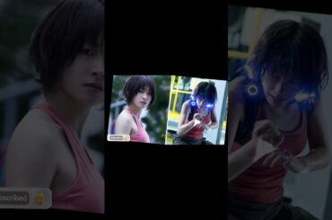 #土屋太鳳 #美容変身 #セレブニュース #日本の女優