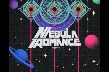 B1- Perfume、初のコンセプトアルバムより新曲「Cosmic Treat」MV公開　自身初のアクションシーンも