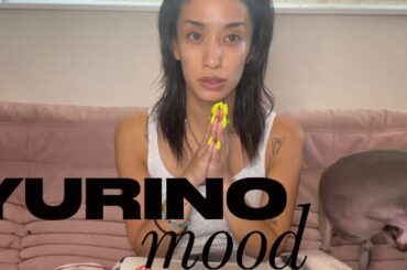 #76  Q&A 身長体重,ルーティン,好きなkpop,学生でも買えるブランド,進路の決め方,ネイルetc...