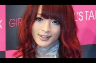 佐藤かよ３５歳　もはや別人！変ぼうした現在にネット仰天「超絶美人」雰囲気ガラリ Japan prince