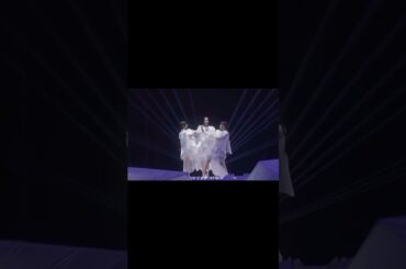 「Flow」Live at Perfume 9th Tour 2022 “PLASMA”  #prfm #Perfume
