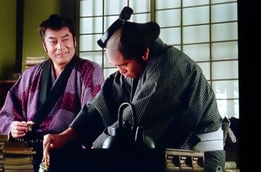 時代劇高橋英樹ﾊﾞｰｼﾞｮﾝ３　水野真紀､船越栄一郎､岡まゆみ､大門正明､伊藤つかさ､潮哲也､小沢象､島田洋八､安岡力也､松井紀美江､伊吹剛､川合伸旺､中康治､広岡瞬