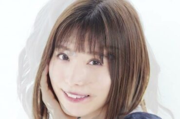 松岡茉優に癒されたい！！！！