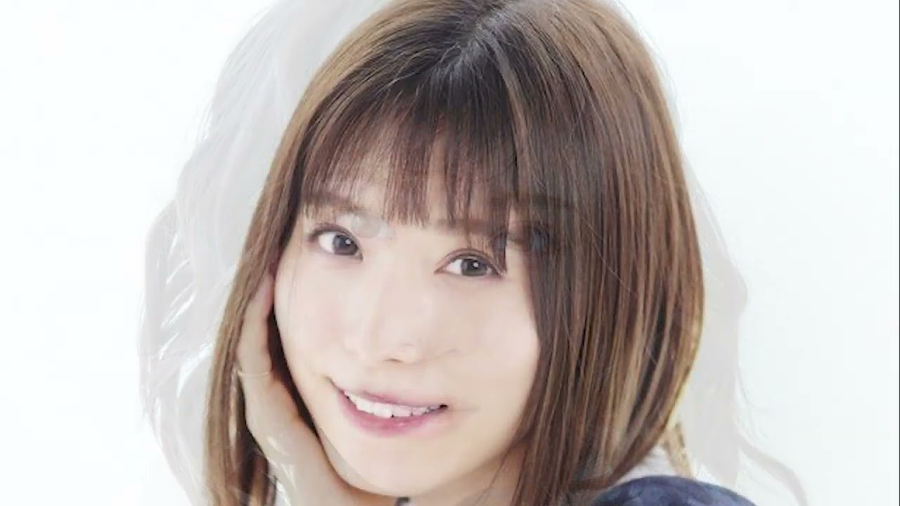 松岡茉優に癒されたい！！！！