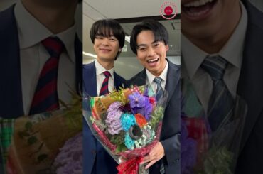 橋本環奈主演『おむすび』の視聴率低下と反響 #shorts #shortsviral