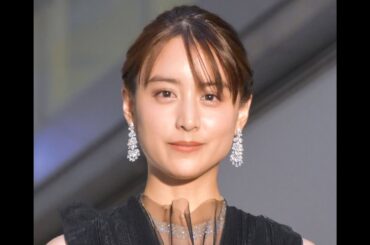 B1- 山本美月が撮影中に負傷、所属事務所コメント「怪我の回復と、本人の体調を最優先に療養」