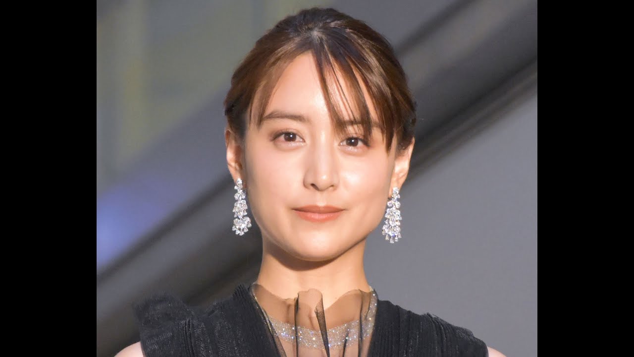 B1- 山本美月が撮影中に負傷、所属事務所コメント「怪我の回復と、本人の体調を最優先に療養」 B1- 山本美月が撮影中に負傷、所属事務所コメント「怪我の回復と、本人の体調を最優先に療養」