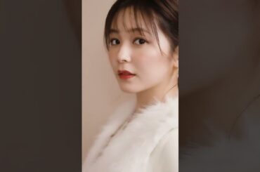 久間田琳加可愛すぎる #久間田琳加