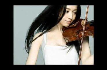 宮本笑里 ヴァイオリン, Ave Maria, instrumental and violin music, violin Emili Miyamoto, 音楽 クラシック