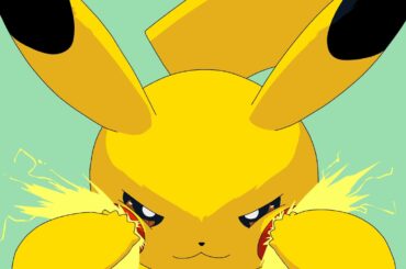 【公式】ポケモンカードゲームCM 超電ブレイカー篇