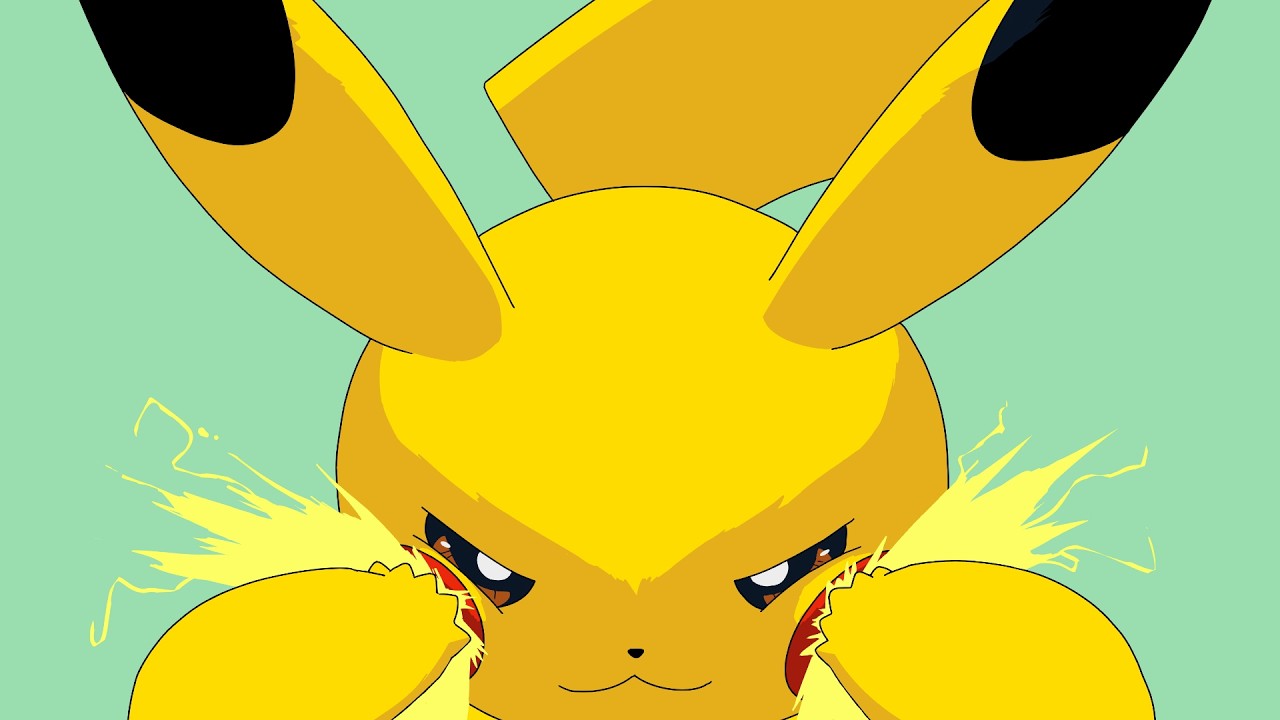 【公式】ポケモンカードゲームCM 超電ブレイカー篇 【公式】ポケモンカードゲームCM 超電ブレイカー篇