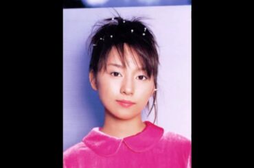 下川みくにの『mi CLICK RADIO』2000年04月20日