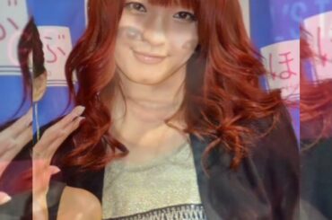 佐藤かよ３５歳　もはや別人！変ぼうした現在にネット仰天「超絶美人」雰囲気ガラリ