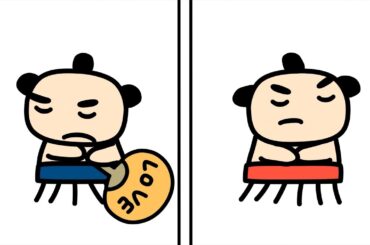 【たまごっち公式】#11 飼い主が好きすぎる