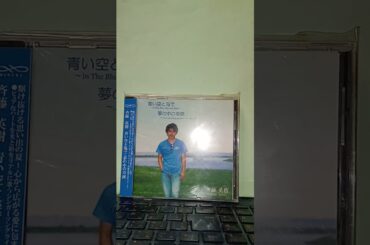 Bon Jovi - She Don't Know Me2024🎵🌈日本列島国民立ち上がれ🌈BonJovi40周年記念🌈change your Japan🌈🎵(☆TributeCover)by斉藤英樹