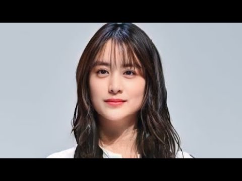 独自】女優の山本美月さんと麻生祐未さんがドラマ撮影中に照明落下しケガ　山本さんが頭切り麻生さんが首の打撲も軽傷