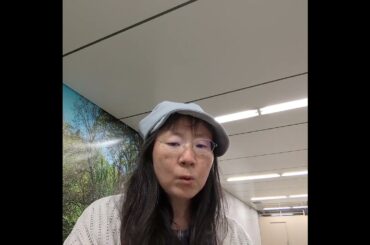 ひょうきん族のさんまと賀来千香子のドラマで覚える財津和夫虹とスニーカーの頃即興ピアノ弾き語り