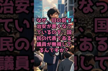 高橋ひかるさん「投票に行きたい」　期日前投票PR」...なんで選挙に行かないといけないんでしょうか？ちょっと考えて見ませんか？