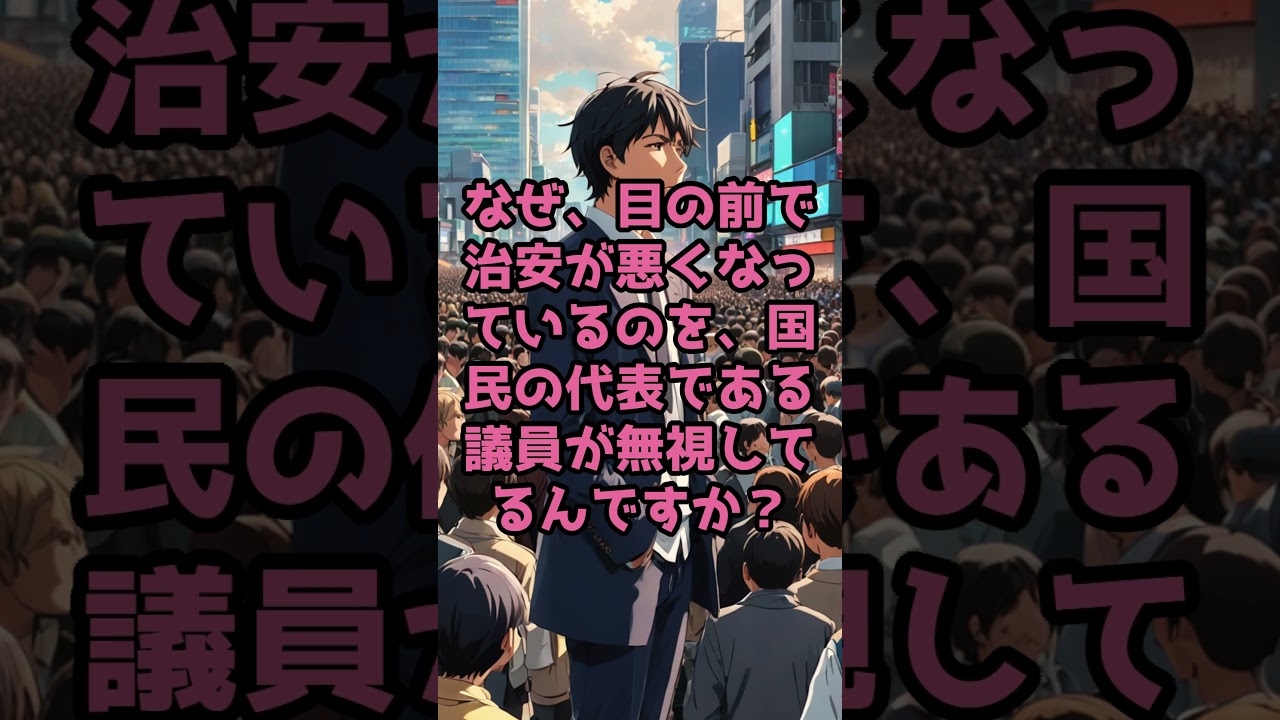 高橋ひかるさん「投票に行きたい」 期日前投票PR」…なんで選挙に行かないといけないんでしょうか?ちょっと考えて見ませんか? 高橋ひかるさん「投票に行きたい」 期日前投票PR」...なんで選挙に行かないといけないんでしょうか?ちょっと考えて見ませんか?