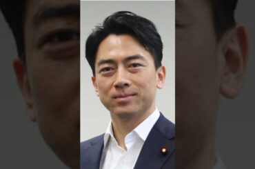 滝川クリステルの旧習にとらわれない姿勢　選挙区の