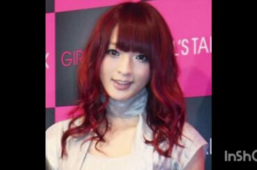 佐藤かよ３５歳　もはや別人！変ぼうした現在にネット仰天「超絶美人」雰囲気ガラリ