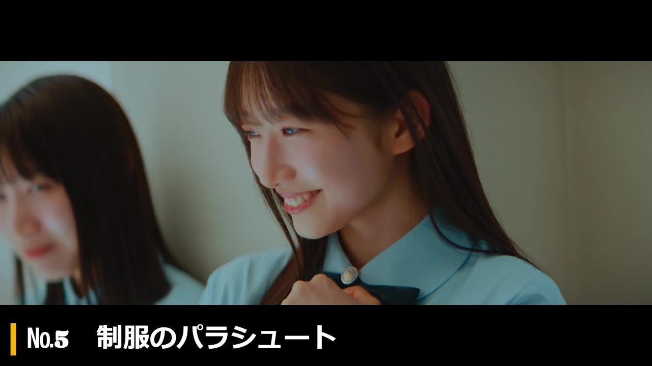 乃木坂ファンに聴いてほしい!僕青の楽曲5選!【僕が見たかった青空】 乃木坂ファンに聴いてほしい!僕青の楽曲5選!【僕が見たかった青空】