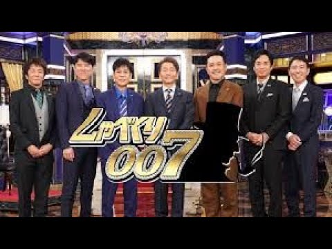 【しゃべくり007】💣🧨💣「吉田羊が生歌を聴きたい音楽祭 PART 1 2」しゃべくりNEW 2024