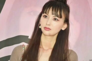 鈴木えみ、“茶髪ロング”な11歳・長女が「安室奈美恵ちゃんみたい」「えみちぃにそっくり!!」「さすが遺伝子」と話題