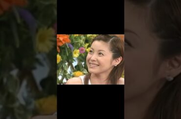 まややが語るあややのクセ #松浦亜弥 #あやや #ayamatsuura