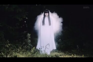 ドラマ　ヒロシの心霊キャンプ　第１話　二度と行かない／もう一人いる・第２話　気配／降りてくる山の神 🅵🆄🅻🅻🆂🅷🅾🆆【𝐇𝐃】