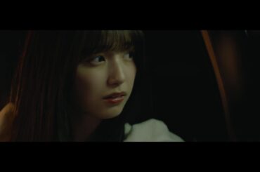乃木坂46『「じゃあね」が切ない』