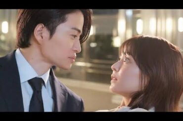 ＜私たちが恋する理由＞菊池風磨×久間田琳加の出演ドラマ　初回が151万再生突破 Tokyo Japan