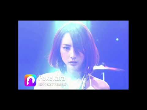 【シンシアの光】✨藍井エイル✨cover／ヒロ💗☆。.:＊・゜🎧❥❥❥🎙(*ˊ˘ˋ*)♪