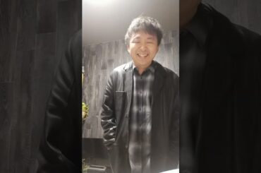 中村アンさんがYouTubeをやらない理由