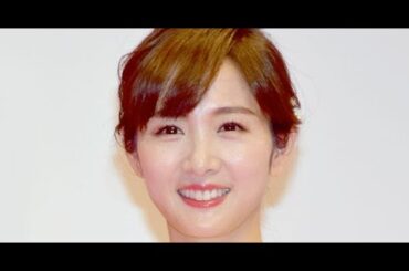 B1- 高島彩、長女の運動会に鮮やかな色彩の豪華なお弁当を準備 「お弁当業務も無事終了」