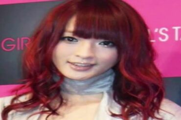 佐藤かよ３５歳　もはや別人！変ぼうした現在にネット仰天「超絶美人」雰囲気ガラリ