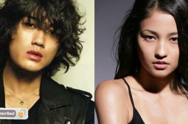 「赤西仁 ニューロマンス 離婚後のドラマ！」