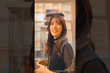 妻に課金してみたら…        #爆買い #shorts