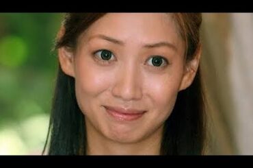 細川ふみえ　グラビアデビューで自衛官の父が熱出して寝込む「大変なことしてしまった…ほとんど裸」
