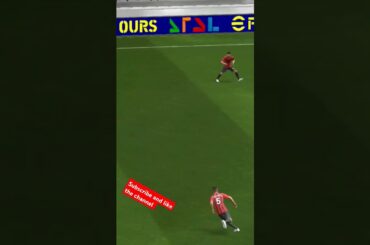 هدف السسسسي رونالدوو #efootball #alanwalker #remix #gaming #dls24 #football #dls23 #edm #dls23live