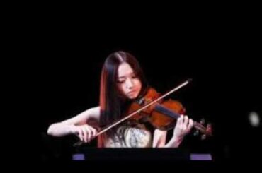 宮本笑里 ヴァイオリン, Remembrance, instrumental and violin music, violin Emili Miyamoto, 音楽 クラシック