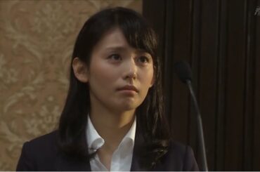 恋愛映画フル2024最新 🌻 ドラマ映画 🥀ロマンス映画 最新  ⛔ 日本のベストドラマ映画 ⛪ 約束のネバーランド 🥀 #2684