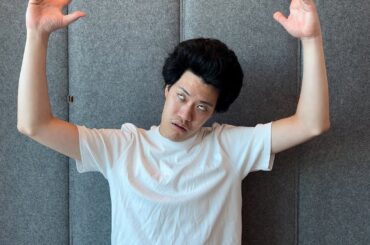 本日の秋華賞について３