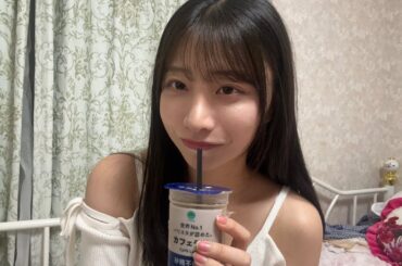 実家に帰ってきたよ☆