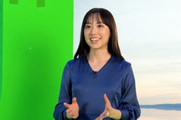 芦田愛菜、初めて挑戦したいお酒は”果実酒”「おうちで作ってみたい」　SBI証券新TVCMインタビュー