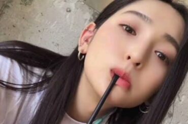 佐藤かよ３５歳　もはや別人！変ぼうした現在にネット仰天「超絶美人」雰囲気ガラリ