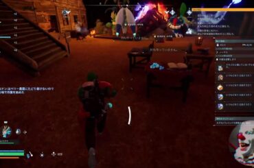 【パルワールド】する！#初見歓迎#本田翼大歓迎#クリーンな配信者#顔出しVtuber