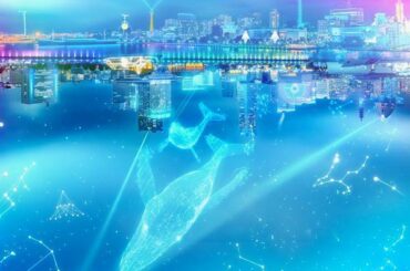 夜の横浜イルミネーション2024-25 | ぴあエンタメ情報